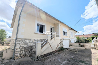  maison chatellerault 86100