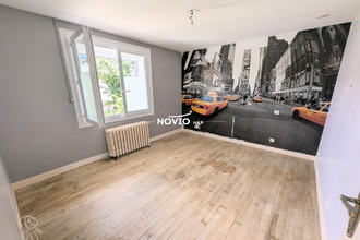  maison chatellerault 86100