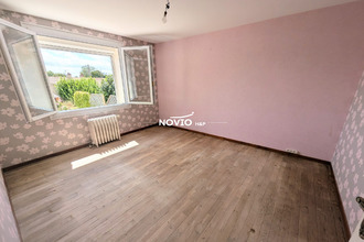  maison chatellerault 86100