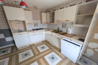  maison chatellerault 86100