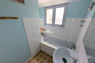  maison chatellerault 86100