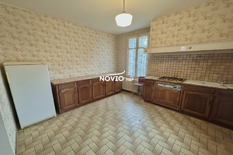  maison chatellerault 86100