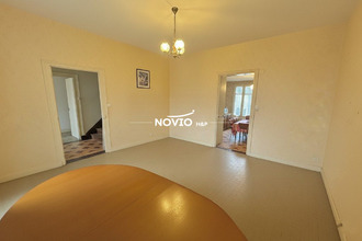  maison chatellerault 86100