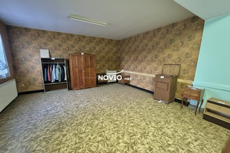  maison chatellerault 86100