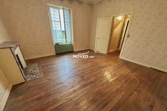  maison chatellerault 86100