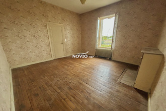  maison chatellerault 86100