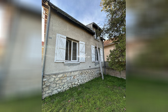  maison chatellerault 86100