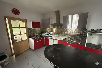 maison chatellerault 86100