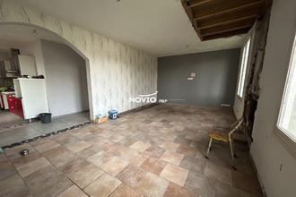  maison chatellerault 86100