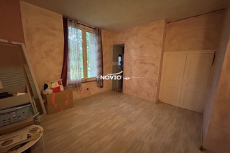  maison chatellerault 86100