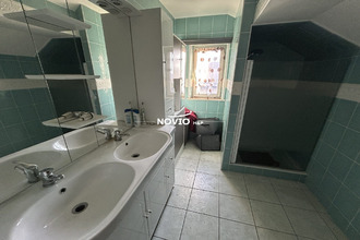  maison chatellerault 86100