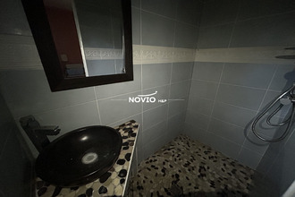  maison chatellerault 86100