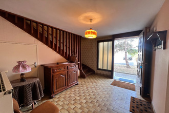  maison chatellerault 86100