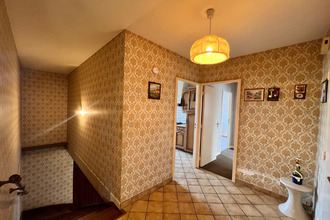  maison chatellerault 86100