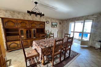  maison chatellerault 86100