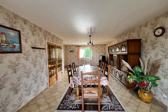  maison chatellerault 86100