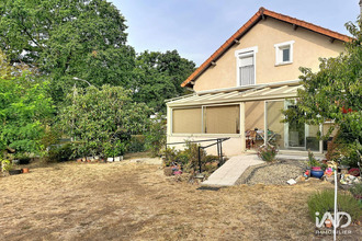  maison chatellerault 86100