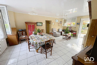  maison chatellerault 86100