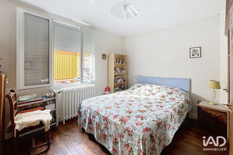  maison chatellerault 86100
