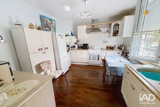  maison chatellerault 86100