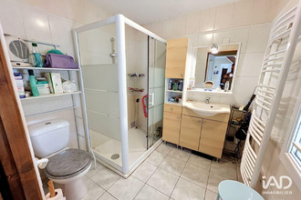 maison chatellerault 86100