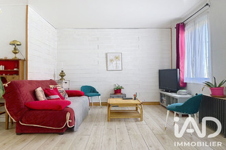  maison chatellerault 86100