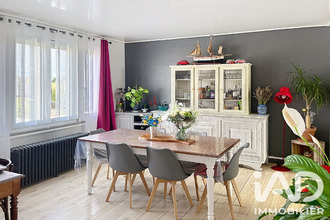  maison chatellerault 86100