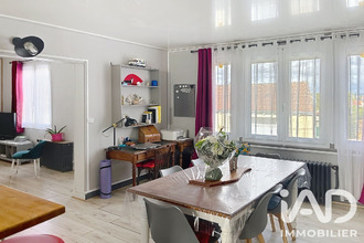  maison chatellerault 86100