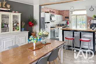  maison chatellerault 86100