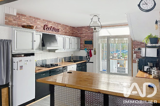  maison chatellerault 86100