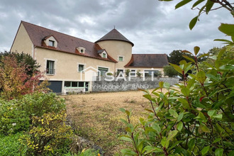  maison chatellerault 86100