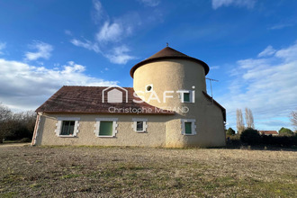  maison chatellerault 86100