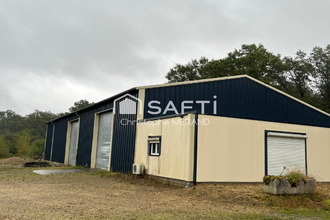  maison chatellerault 86100