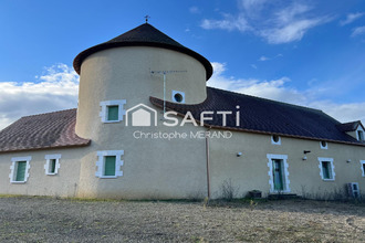  maison chatellerault 86100