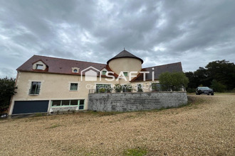  maison chatellerault 86100