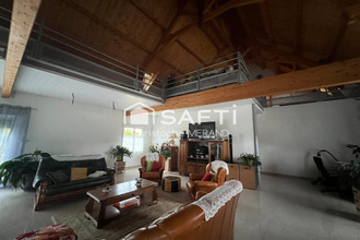  maison chatellerault 86100