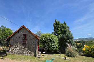  maison chatelus 03120