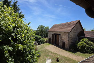  maison chatelus 03120