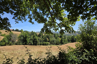  maison chatelus 03120