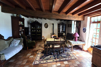  maison chatelus 03120