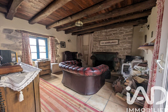  maison chatelus-le-marcheix 23430