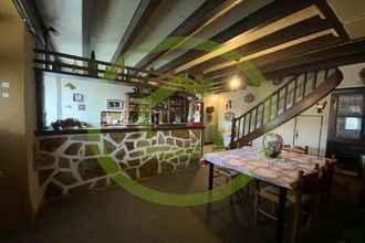  maison chatelus-malvaleix 23270