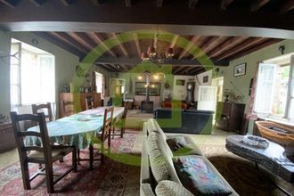  maison chatelus-malvaleix 23270