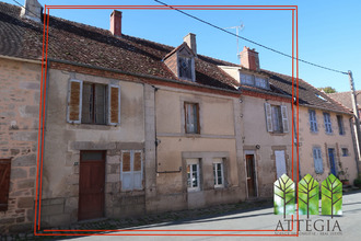  maison chatelus-malvaleix 23270