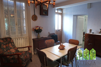  maison chatelus-malvaleix 23270