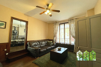  maison chatelus-malvaleix 23270