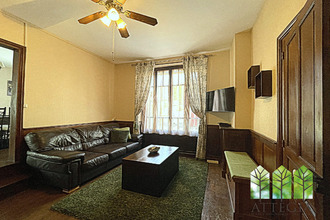  maison chatelus-malvaleix 23270