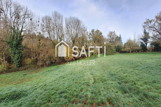  maison chatelus-malvaleix 23270