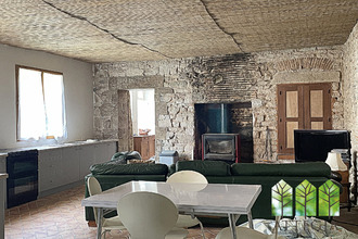  maison chatelus-malvaleix 23270