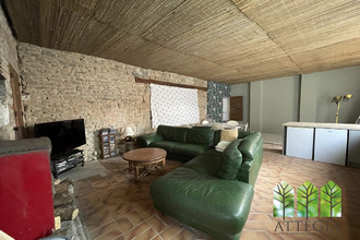  maison chatelus-malvaleix 23270